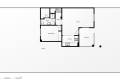 Resale - Maison mitoyenne - Playa Flamenca