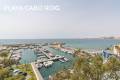 Resale - Maison mitoyenne - Playa Flamenca