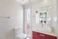 Resale - Maison mitoyenne - Punta Prima - Marina Med