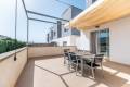 Resale - Maison mitoyenne - Punta Prima - Marina Med
