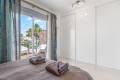 Resale - Maison mitoyenne - Punta Prima - Marina Med