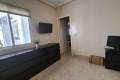 Resale - Maison mitoyenne - San Miguel De Salinas - Balcon Costa
