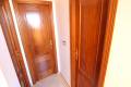 Resale - Maison mitoyenne - San Miguel De Salinas - La Canada