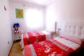 Resale - Maison mitoyenne - San Miguel De Salinas - La Canada