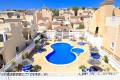 Resale - Maison mitoyenne - San Miguel De Salinas - La Canada