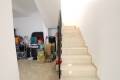 Resale - Maison mitoyenne - San Miguel De Salinas - La Canada