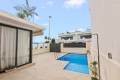 Resale - Maison mitoyenne - San Pedro Del Pinatar - San Pedro de Pinatar