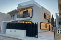 Resale - Maison mitoyenne - Torre De La Horadada - Torre de la Horadada