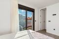 Resale - Maison mitoyenne - Torre De La Horadada - Torre de la Horadada