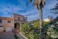 Resale - Maison mitoyenne - Torrevieja - El Chaparral