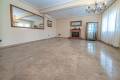 Resale - Maison mitoyenne - Torrevieja - El Chaparral