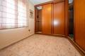Resale - Maison mitoyenne - Torrevieja - El Chaparral