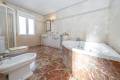 Resale - Maison mitoyenne - Torrevieja - El Chaparral