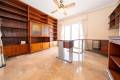 Resale - Maison mitoyenne - Torrevieja - El Chaparral