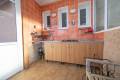 Resale - Maison mitoyenne - Torrevieja - El Chaparral
