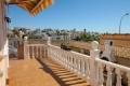 Resale - Maison mitoyenne - Villamartin - Blue Lagoon