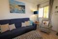 Resale - Maison mitoyenne - Villamartin - Bosque De Las Lomas