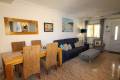 Resale - Maison mitoyenne - Villamartin - Bosque De Las Lomas