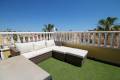 Resale - Maison mitoyenne - Villamartin - Bosque De Las Lomas