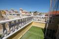 Resale - Maison mitoyenne - Villamartin - Bosque De Las Lomas