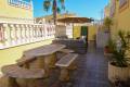 Resale - Maison mitoyenne - Villamartin - Bosque De Las Lomas