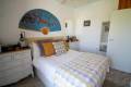 Resale - Maison mitoyenne - Villamartin - Bosque De Las Lomas