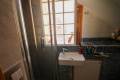 Resale - Maison mitoyenne - Villamartin - Bosque De Las Lomas