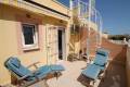 Resale - Maison mitoyenne - Villamartin - Bosque De Las Lomas