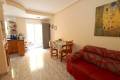 Resale - Maison mitoyenne - Villamartin - Bosque De Las Lomas