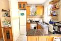 Resale - Maison mitoyenne - Villamartin - Bosque De Las Lomas