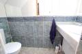 Resale - Maison mitoyenne - Villamartin - Bosque De Las Lomas