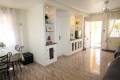 Resale - Maison mitoyenne - Villamartin - Bosque De Las Lomas