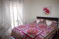 Resale - Maison mitoyenne - Villamartin - Bosque De Las Lomas