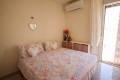 Resale - Maison mitoyenne - Villamartin - Bosque De Las Lomas