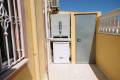 Resale - Maison mitoyenne - Villamartin - Bosque De Las Lomas