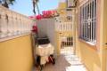 Resale - Maison mitoyenne - Villamartin - Bosque De Las Lomas