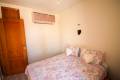 Resale - Maison mitoyenne - Villamartin - Bosque De Las Lomas