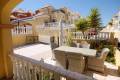 Resale - Maison mitoyenne - Villamartin - Bosque De Las Lomas