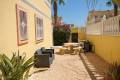 Resale - Maison mitoyenne - Villamartin - Bosque De Las Lomas