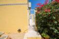 Resale - Maison mitoyenne - Villamartin - Bosque De Las Lomas