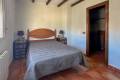 Resale - Maison mitoyenne - Villamartin - El Galan
