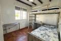 Resale - Maison mitoyenne - Villamartin - El Galan