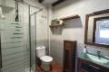 Resale - Maison mitoyenne - Villamartin - El Galan