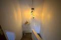 Resale - Maison mitoyenne - Villamartin - El Galan