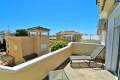 Resale - Maison mitoyenne - Villamartin - El Galan