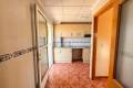 Resale - Maison mitoyenne - Villamartin - El Galan