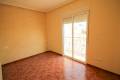 Resale - Maison mitoyenne - Villamartin - El Galan