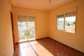 Resale - Maison mitoyenne - Villamartin - El Galan