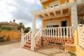Resale - Maison mitoyenne - Villamartin - El Galan