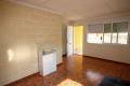 Resale - Maison mitoyenne - Villamartin - El Galan